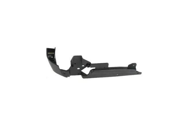 Seat Bracket - Mopar (68382496AA)