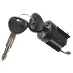 US232L - : Ignition Lock Cylinder for SMP CORP Image