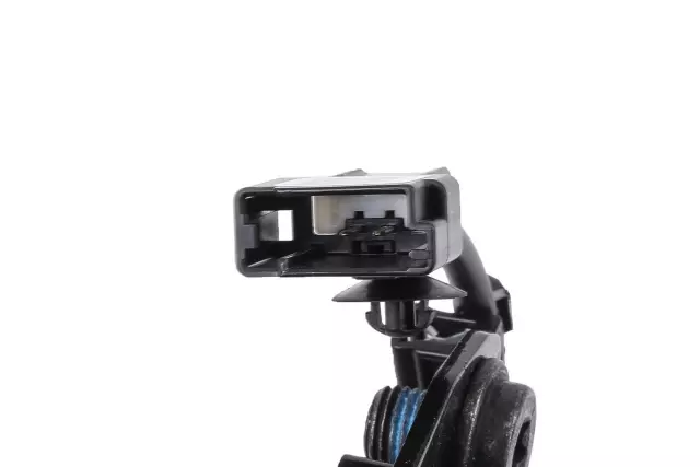 Buckle - GM (19356285)