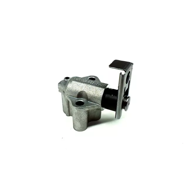 Engine Timing Chain Tensioner - Volkswagen (06K-109-467-K)