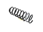 68605685AA - : Front Coil Spring, Right for Jeep: Wrangler Image