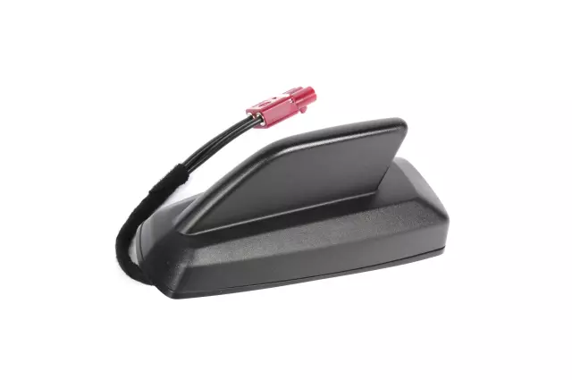 High Frequency Antenna - GM (23447542)