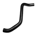 67323 - : Molded Coolant Hose (SAE 20R4) for Continental Image