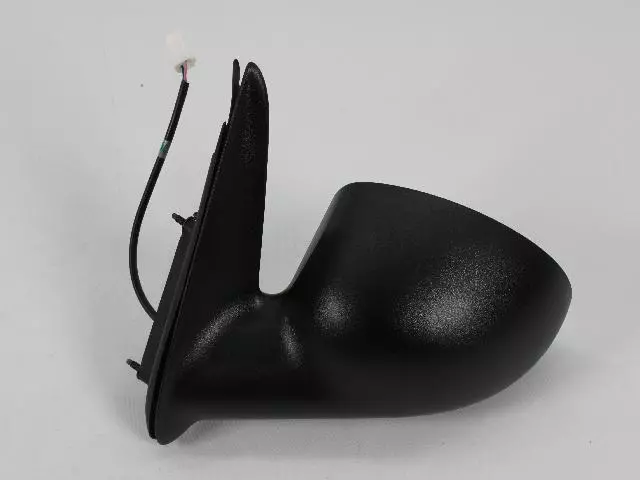 5067423AD - Doors and Related Parts: Outside Rearview Mirror, Left for Mopar Image image