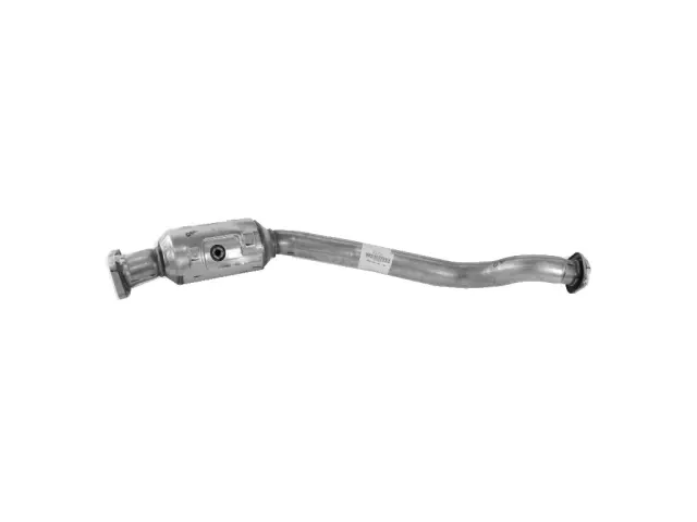 68306092AA - Exhaust: Front Pipe And Converter, Left for Mopar Image image