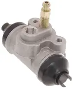 WC370034 - : Raybestos Element3 Wheel Cylinder for Raybestos Brakes Image
