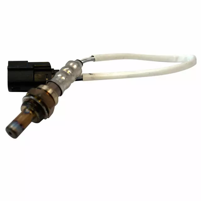 Oxygen Sensor - Ford (BE5Z-9G444-A)