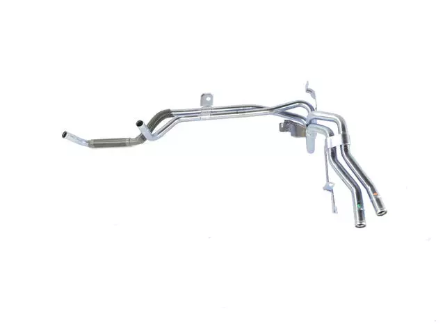 Coolant Tube - Mopar (68332587AA)