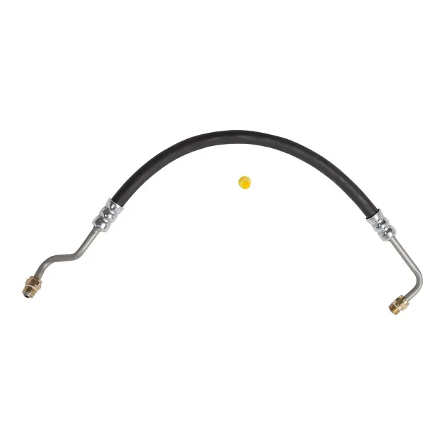 80086 - : 16MM Swivel "O" Ring x 16MM Swivel "O" Ring for Edelmann Image