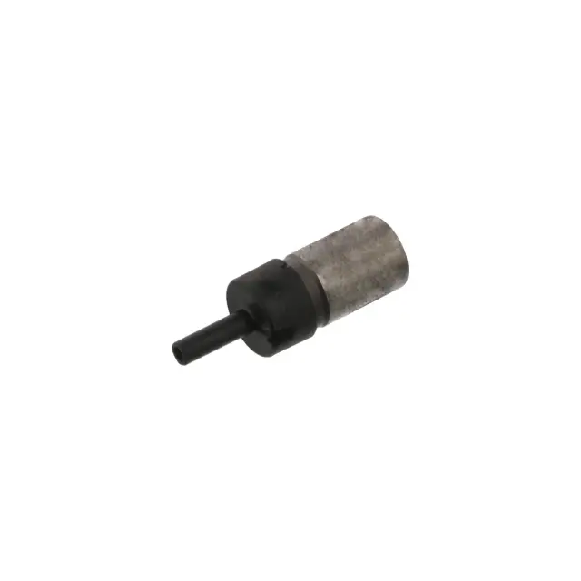 37587 - Engines &amp; Components: Febi 37587 Engine Timing Chain Tensioner for FEBI RUBBER CO Image