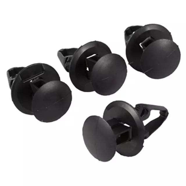 Deflector Rivet - Ford (W716391-S300)