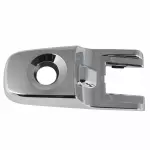 8S4Z54218A14CA - Body: Handle, Outside Bezel for Ford: Focus Image