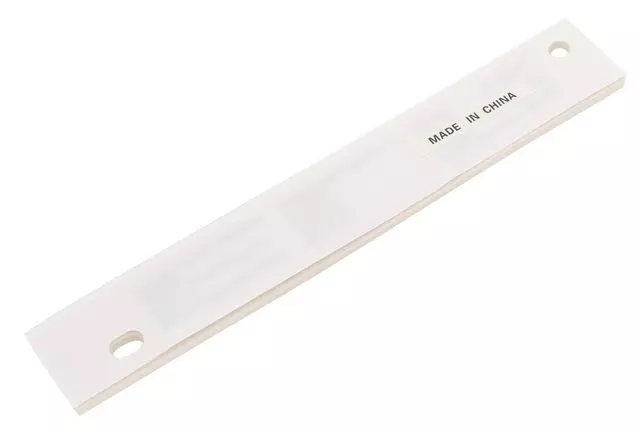 22890226 - Body: Nameplate for Cadillac: ELR Image