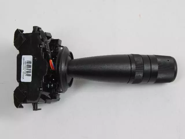 Steering Column Control Switch - Mopar (05143312AF)