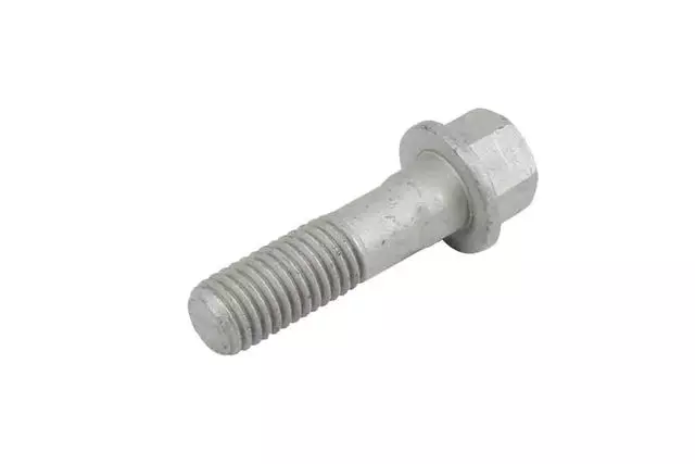11570091 - : M12x1.75x43 Multi-Purpose Bolt for GM Image