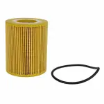 FL2081 - : Filter Assembly - Oil for Ford Image