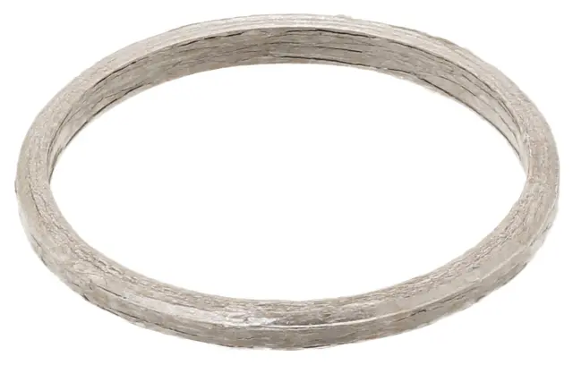 738220 - Gaskets: Gasket, exhaust pipe for Elring Image
