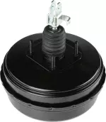 472103JV0A - Body: Booster Assembly for Nissan: Pathfinder Image