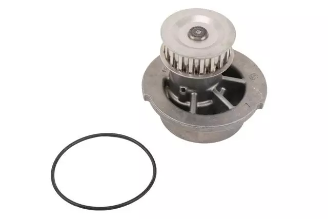 24580654 - : F (S)Pump for GM Image