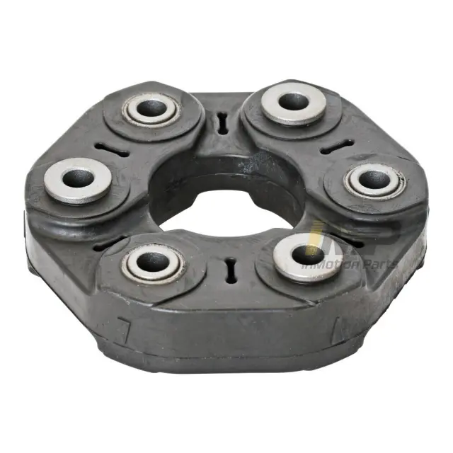 WDS26117527392 - : InMotion Parts Drive Shaft Flex Joint for InMotion Parts Image