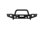 3450440 - : Combination Bumper for ARB Image