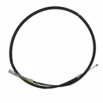 BRCA112 - : Motorcraft™ Rear Cable for Ford: F-150 Image