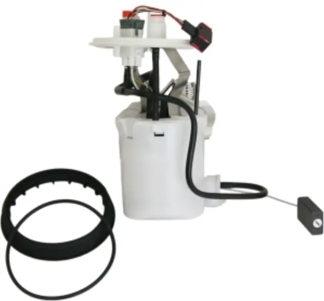 23346423 - : Professional Parts Sweden Fuel Pump Module Assembly for PROFESSIONAL PARTS Image
