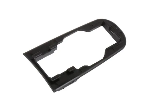 13502036 - Body: Cap Gasket for GM Image