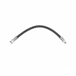 35054000 - : DFC Brake Hose for DYNAMIC FRICTION Image
