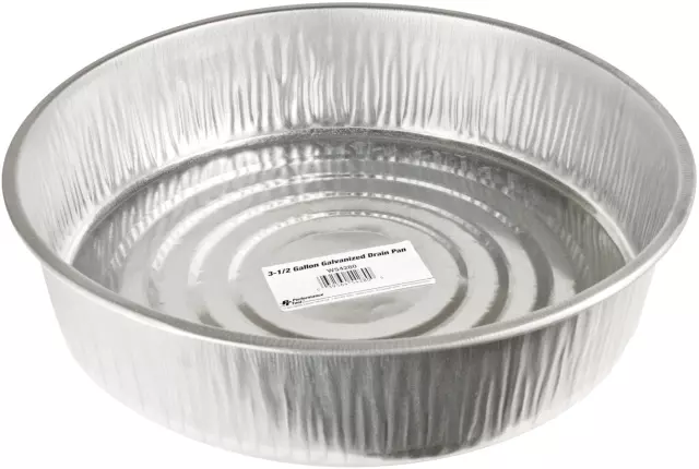 W54280 - : 16 diameter. for Performance Tool Image