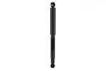 342527 - : Focus Auto Parts Shock Absorber for Focus Auto Parts Image