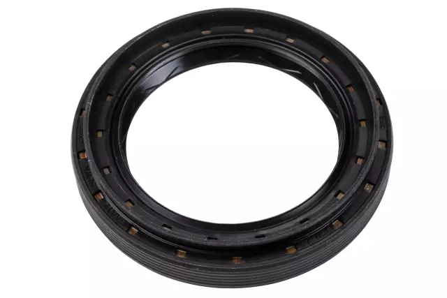 92191956 - Universals &amp; Rear Axle: Axle Seals for Chevrolet: Caprice, SS | Pontiac: G8 Image