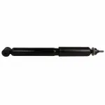 ASH25756 - : Shock Absorber Assembly for Ford: F-450 Super Duty, F-550 Super Duty Image
