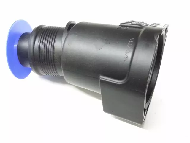 3L131111Q - : Damper for Volkswagen: Beetle, Golf, Jetta, Passat Image