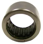 FC65446 - : SKF Needle Bearing FC65446 For Jeep CJ7 Cherokee for SKF Image