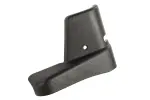 87840887 - : F Cover for GM Image