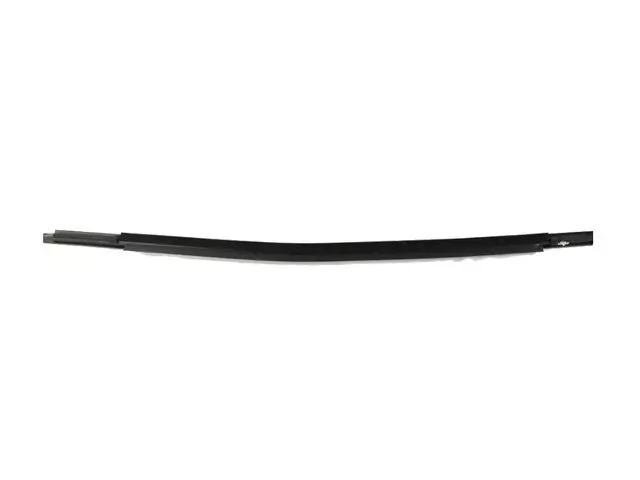 Door Belt Outer Weatherstrip, Right - Mopar (68442232AA)