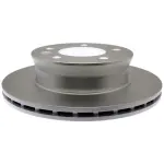 19328006 - : Rotor for GM Image
