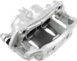 410013LM1A - Brakes: Caliper Assembly for Nissan: LEAF, NV200 Image