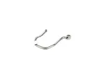 68447765AA - : Fuel Injector Supply Tube for Mopar Image
