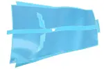 22916381 - Body: Decal for GM Image