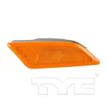186125019 - : TYC Side Marker Light for TYC Image