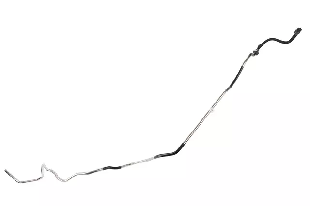 84941218 - : Connector Pipe for GM Image