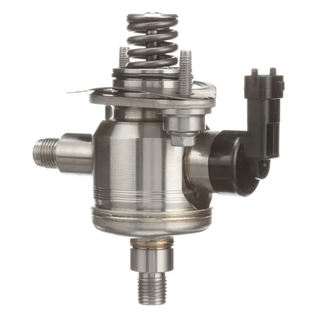 Direct Injection High Pressure Fuel Pump - DELPHI (HM10174)
