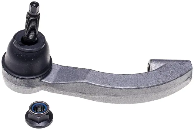 544511 - Steering: Steering Tie Rod End for Dorman Image