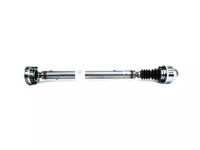 52111597AA - : Drive Shaft for Mopar Image