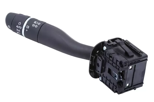 84234658 - Steering: Signal Switch for Cadillac: XT5 Image