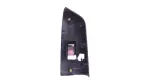 742710C070 - : Switch Bezel for Toyota Image