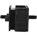 600909 - : Pioneer Automotive Industries Engine Mount for Pioneer Auto Image
