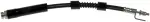 H621213 - : Brake Hydraulic Hose for Dorman Image